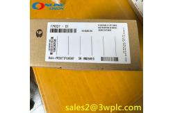 China 10V National Instruments Module Digital Ni Usb 6009 Daq Data Acquisition Card supplier