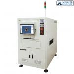 High Precision TR7500QE 3D AOI Automated Inspection Equipment for sale