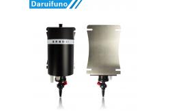 China 0-100NTU Data Upload Low Turbidity Sensor For Drinking Water Treatment supplier