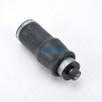 Cabin Seat Air Spring Contitech Air Suspension Shock Absorber SZ29-Y036 For Truck for sale