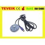 factory Price of Original New TOCO Fetal Transducer Bistos BT-300/330 Fetal Monitor Applied for sale