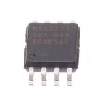 Chip Integrated Circuit General Purpose Digital Isolator MAX22517AWA+ 8-SOIC for sale