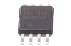 China Chip Integrated Circuit General Purpose Digital Isolator MAX22517AWA+ 8-SOIC supplier