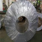Q345 Galvanized Iron Sheet Coil 3-8 Tons 1000-6000mm for sale