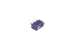 China SN74AUP1G32DCKR IC Electronic Components Low Power Single Dual Input Positive OR Gate supplier
