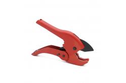 China HT308D Plastic Pipe Cutter Hose Best Way To Cut Pvc With Useful supplier