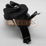 12305-0T040 123050T040 Engine Mount To-yota VIOS Yaris for sale