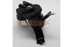China 12305-0T040 123050T040 Engine Mount To-yota VIOS Yaris supplier