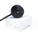 Anticorrosive M6C08 IPE Brushless DC Motor for sale