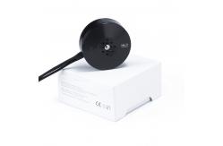 China Anticorrosive M6C08 IPE Brushless DC Motor supplier