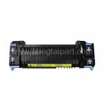 Fuser Assembly  LaserJet 2700 3000 3505 3600 3800 (RM1-2763-000 RM1-2743-000) for sale
