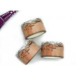 20mm Reusable Die Cut Masking Tape For Special Days