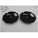 Original Juki Genuine Parts Juki Ftf Feeder Tape Holder 16 Asm E43107060a0a for sale