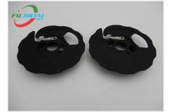 China Original Juki Genuine Parts Juki Ftf Feeder Tape Holder 16 Asm E43107060a0a supplier