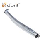 22W Push Button High Speed Dental Handpiece 13.0mm Head Height for sale