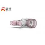 1.2cc 28/410 28/415 All Plastic Trigger Sprayer
