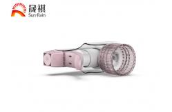 China 1.2cc 28/410 28/415 All Plastic Trigger Sprayer supplier