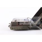 5 Megapixel Infrared Motion Camera Wildlife Trail Cameras Motion Detection