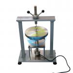 300N High Precision Plug Compression Tester HC9902 Source Manufacturer Professional Socket Testing Equipment​