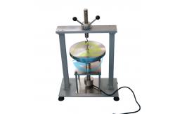 China 300N High Precision Plug Compression Tester HC9902 Source Manufacturer Professional Socket Testing Equipment​ supplier