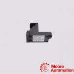 KJ4001X1-CJ1 12P1902X032  Emerson Terminal Blocks for sale