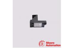 China KJ4001X1-CJ1 12P1902X032  Emerson Terminal Blocks supplier