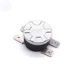 KSD301 KSD302 KSD305 KSD306 KSD314 Motor Thermal Protection Switch for sale