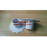 44MM SAMSUNG FEEDER PARTS J2500513 REMOVABLE TAKE UP REEL for sale