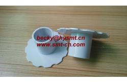 China 44MM SAMSUNG FEEDER PARTS J2500513 REMOVABLE TAKE UP REEL supplier