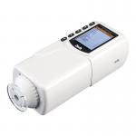 NR60CP Wireless Portable Handheld Colorimeter Color Different Meter For Laboratory for sale