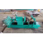 Pipe Fitting Beveling Machine Not easily damaged Easy to repair simple structure for sale