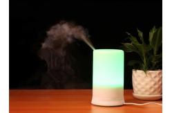 China Home Electric Aroma Diffuser Machine Aroma Mist Diffuser 100ml supplier