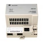 1794-AENTR  AB  Adapter Module