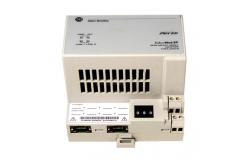China 1794-AENTR  AB  Adapter Module supplier