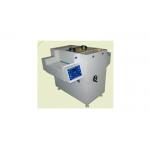 Automatically PCB Lab Equipment Aluminum Circuit Board Polishing Machine Kit for sale