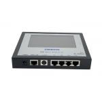 High Definition QP-SEN25H Static Sensor Relay Digital Display Terminal