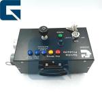 3163890 Genuine Engine Control Diesel Parts Control EMS Starter for sale