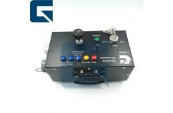 China 3163890 Genuine Engine Control Diesel Parts Control EMS Starter supplier