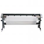 The most popular adjustable resolution 600dpl machine printing