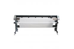 China The most popular adjustable resolution 600dpl machine printing supplier