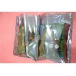 ABB CI820V1 3BSE025255R1 S800 Redundant FCI CI820V1 New arrival with best price for sale