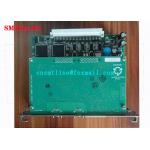 40003258 40062555 Z/THETA DRIVER SMT Machine PARTS JUKI2050 2060ZT driver FROM CNSMT for sale