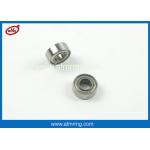NMD ATM Spare Parts Glory Talaris NMD100 NMD200 ND200 bearing A001468 for sale