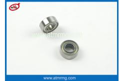China NMD ATM Spare Parts Glory Talaris NMD100 NMD200 ND200 bearing A001468 supplier