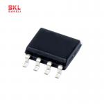 THVD1505DR Integrated Circuit Chip Interface IC Bus Polarity Correcting Transceiver for sale