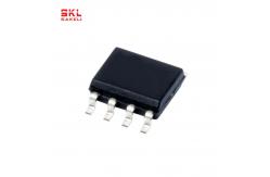China THVD1505DR Integrated Circuit Chip Interface IC Bus Polarity Correcting Transceiver supplier