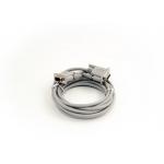 ABB TK854V030 Programming Cable 3BSE042251R1 RS232 Prefabricated Cable for sale