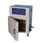 Laboratory Battery Tester Machine For Battery Flame Resistance Test for sale