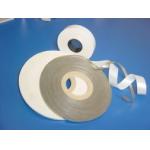 Conductor Composite Mica Insulation Tape , Fire Resistant Tape Longtai MIT07 for sale