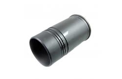 China Genuine Construction NTA855 Diesel Engine Parts 135957 Intake Valve For Cummins supplier